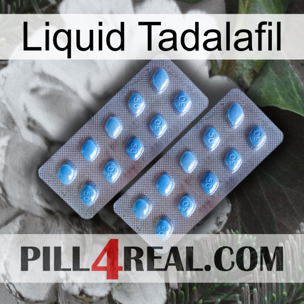 Liquid Tadalafil viagra4
